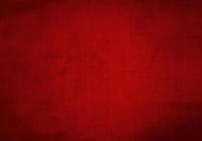 vivace rosso lavagna sfondo. foto