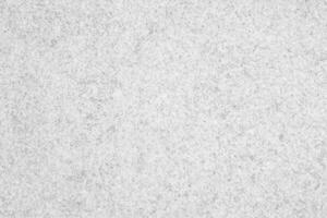 minimalista grigio tappeto struttura sfondo. foto