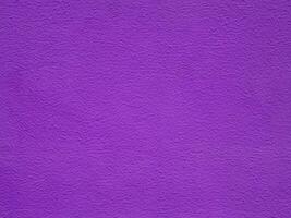 astratto viola parete struttura sfondo. foto