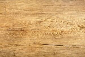 buio legna tavolo struttura avvicinamento con ampio copia spazio foto