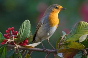 uccello fotografia, uccello immagine, maggior parte bellissimo uccello fotografia, natura fotografia foto