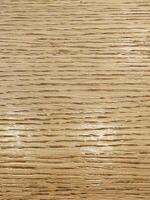 leggero quercia struttura. quercia Di legno. legna sfondo foto