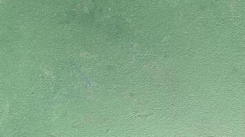 sfondo texture muro verde foto