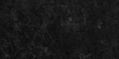 bianca e grigio Vintage ▾ senza soluzione di continuità vecchio calcestruzzo pavimento grunge sfondo, grunge parete struttura sfondo Usato come sfondo, grigio pietra o calcestruzzo o superficie di un' antico polveroso parete. foto
