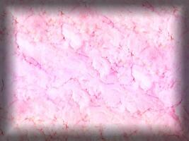 trama di marmo rosa foto