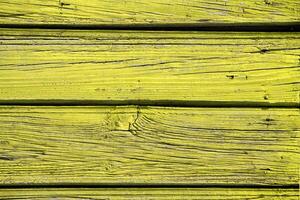 dipinto di legno giallo parete struttura foto