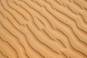 foto bianca di legno tavola con altro oggetti