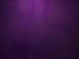 buio viola colore liscio strutturato sfondo foto