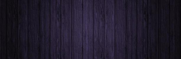 sfondo texture legno viola foto