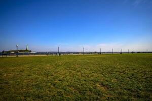 parco statale della libertà foto