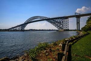 bayonne ponte nj foto