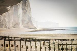 cuckmere vaven seaford foto