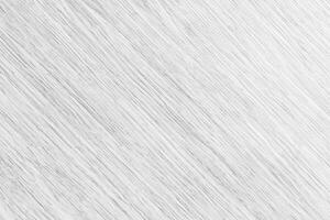 minimalista bianca Di legno, astratto textures e superfici. foto