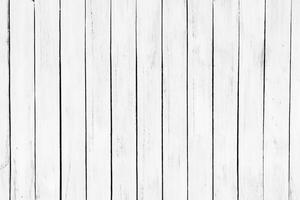 bianca di legno struttura sfondo. foto