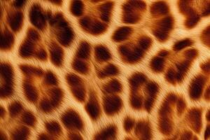 giraffa pelle struttura, giraffa pelle sfondo, giraffa pelle modello, giraffa pelle digitale carta, animale pelle struttura, giraffa Stampa, animale Stampa modello, foto