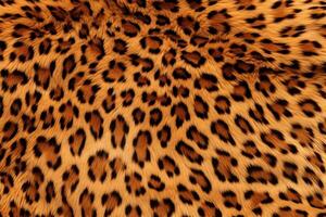 leopardo pelle pelliccia struttura, leopardo pelliccia sfondo, soffice leopardo pelle pelliccia struttura, leopardo pelle pelliccia modello, animale pelle pelliccia struttura, foto