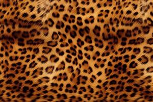 leopardo pelle pelliccia struttura, leopardo pelliccia sfondo, soffice leopardo pelle pelliccia struttura, leopardo pelle pelliccia modello, animale pelle pelliccia struttura, foto