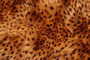 ghepardo pelle pelliccia struttura, ghepardo pelliccia sfondo, soffice ghepardo pelle pelliccia struttura, ghepardo pelle pelliccia modello, animale pelle pelliccia struttura, foto
