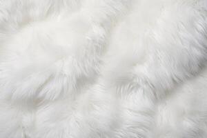 panda pelle pelliccia struttura, panda pelliccia sfondo, soffice panda pelle pelliccia struttura, animale pelle pelliccia struttura, pelliccia sfondo, bianca pelliccia struttura, foto