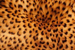 leopardo pelle pelliccia struttura, leopardo pelliccia sfondo, soffice leopardo pelle pelliccia struttura, leopardo pelle pelliccia modello, animale pelle pelliccia struttura, foto