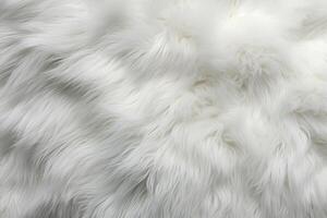 panda pelle pelliccia struttura, panda pelliccia sfondo, soffice panda pelle pelliccia struttura, animale pelle pelliccia struttura, pelliccia sfondo, bianca pelliccia struttura, foto