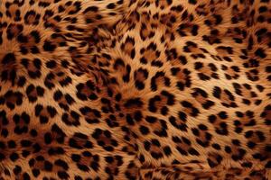 ghepardo pelle pelliccia struttura, ghepardo pelliccia sfondo, soffice ghepardo pelle pelliccia struttura, ghepardo pelle pelliccia modello, animale pelle pelliccia struttura, foto