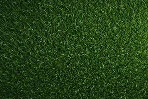 verde erba struttura, erba sfondo, erba struttura sfondo, superiore Visualizza verde erba struttura, foto