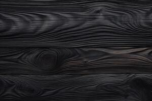 nero legna struttura, nero di legno struttura, buio legna struttura, nero legna sfondo, nero legna sfondo, foto