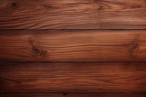 Marrone legna struttura, Marrone di legno struttura, Marrone legna sfondo, Marrone legna sfondo, pianura legna struttura, legna sfondo, foto