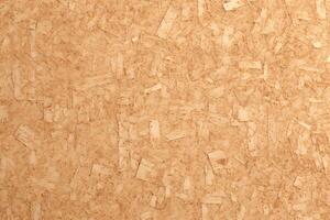 compressa legna particella tavola struttura sfondo, compressa legna struttura, di legno tavola struttura, legna struttura sfondo, foto