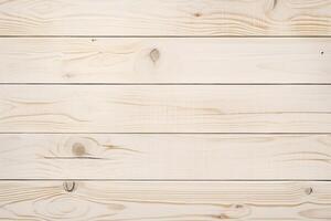 acero bianca di legno pannello sfondo, bianca legna tavola sfondo, bianca legna pannello sfondo, bianca legna sfondo, acero legna sfondo, foto