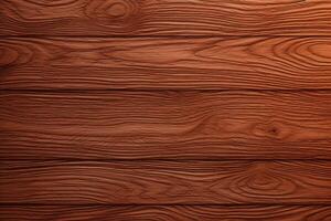 Marrone legna struttura, Marrone di legno struttura, Marrone legna sfondo, Marrone legna sfondo, pianura legna struttura, legna sfondo, foto