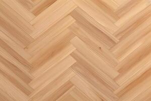 parquet legna modello sfondo, legna parquet struttura, di legno parquet sfondo, legna tavola a spina di pesce modello, parquet pavimento, foto