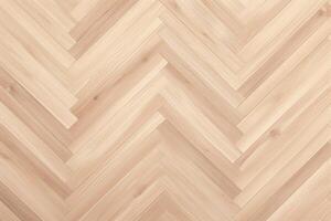 parquet legna modello sfondo, legna parquet struttura, di legno parquet sfondo, legna tavola a spina di pesce modello, parquet pavimento, foto