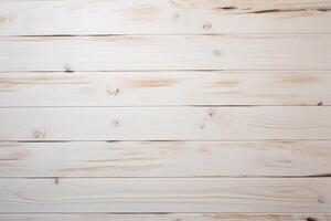 acero bianca di legno pannello sfondo, bianca legna tavola sfondo, bianca legna pannello sfondo, bianca legna sfondo, acero legna sfondo, foto