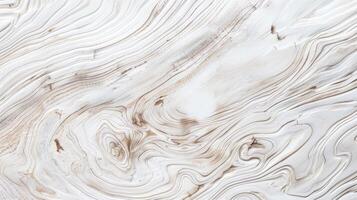 ai generato bianca morbido legna sfondo per design e fotografia. foto