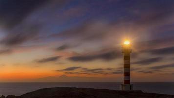 isole canarie, gran canaria, spagna foto