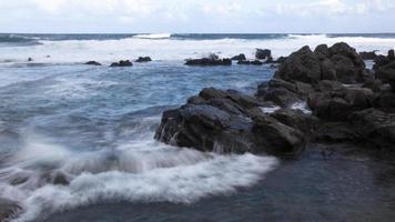 isole canarie, gran canaria, spagna foto