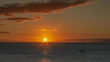 isole canarie, gran canaria, spagna foto