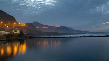 isole canarie, gran canaria, spagna foto