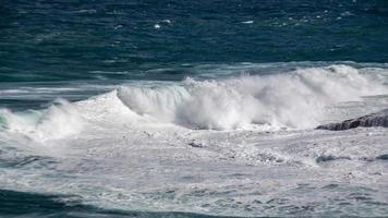 isole canarie, gran canaria, spagna foto