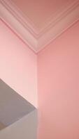 rosa sfondo struttura semplice modello - 92 foto