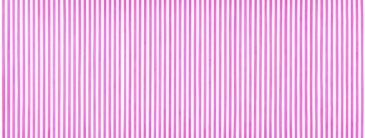 rosa verticale legna pannelli per interno decorazione 3d sfondo sfondo foto