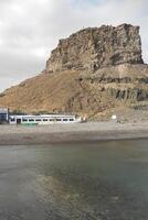 meraviglioso angoli di nonna canaria, maspalomi, roque Nublo, las palma, puerto mogano, mirador del balcone, e playa de amadores foto