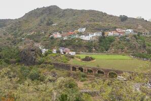 meraviglioso angoli di nonna canaria, maspalomi, roque Nublo, las palma, puerto mogano, mirador del balcone, e playa de amadores foto