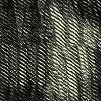 colorato astratto grigio chiaro sovrapposizione grunge afflitto texture particella di polvere vintage nero. foto