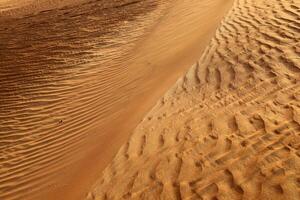 il giudea deserto nel il mezzo est, collocato nel Israele e il ovest banca. foto