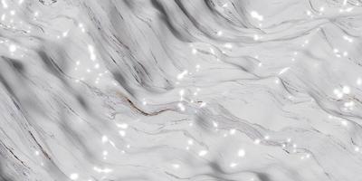 ondeggiante sfondo marmo onda astratta motivo marmo