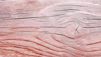 fondo di struttura di legno marrone scuro. superficie in legno con un motivo naturale. sfondo astratto. foto