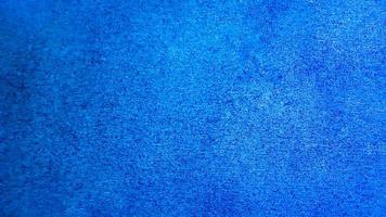 astratto grunge decorativo sfondo blu navy, banner con spazio per il testo. foto